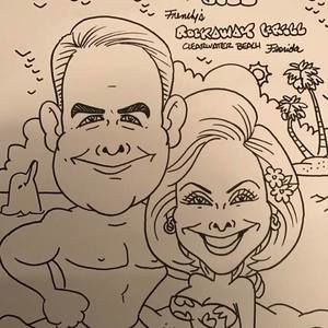 Meet your Posher, Jill